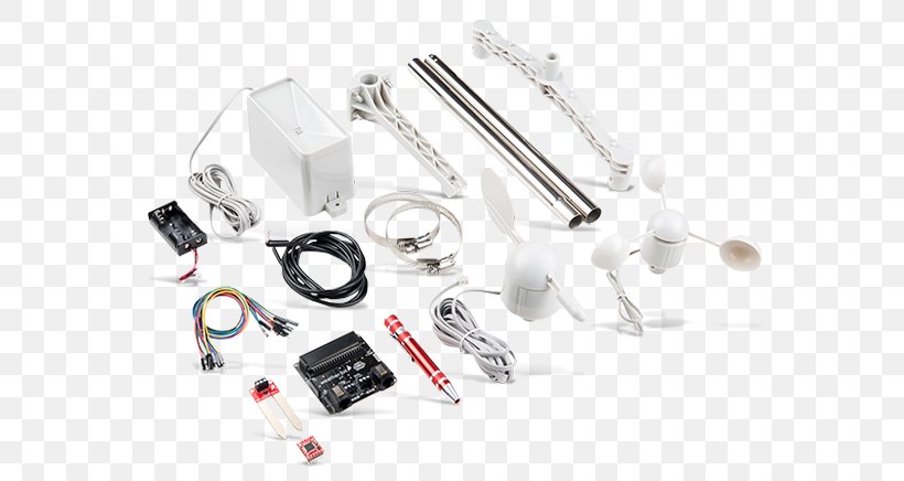 Kit-14217 SparkFun Electronics Mouser Electronics SparkFun Electronics DEV-14214, PNG, 600x436px, Sparkfun Electronics, Auto Part, Electronic Component, Electronics, Electronics Accessory Download Free