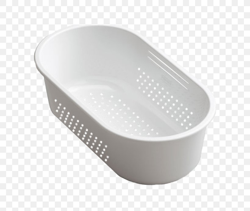 Kitchen Sink Franke Stainless Steel Strainer Bowl, PNG, 691x691px, Sink, Bathroom, Bowl, Bread Pan, Ceramic Download Free
