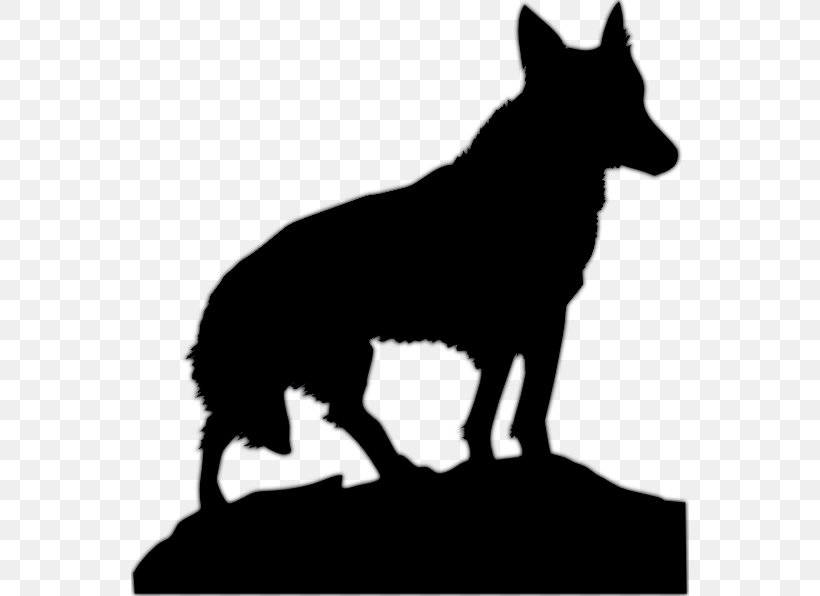 Lone Wolf Drywall Dog Gary 'Eggsy' Unwin Wonder Valley, California Clip Art, PNG, 558x596px, Dog, Black, Black And White, Carnivoran, Dire Wolf Download Free
