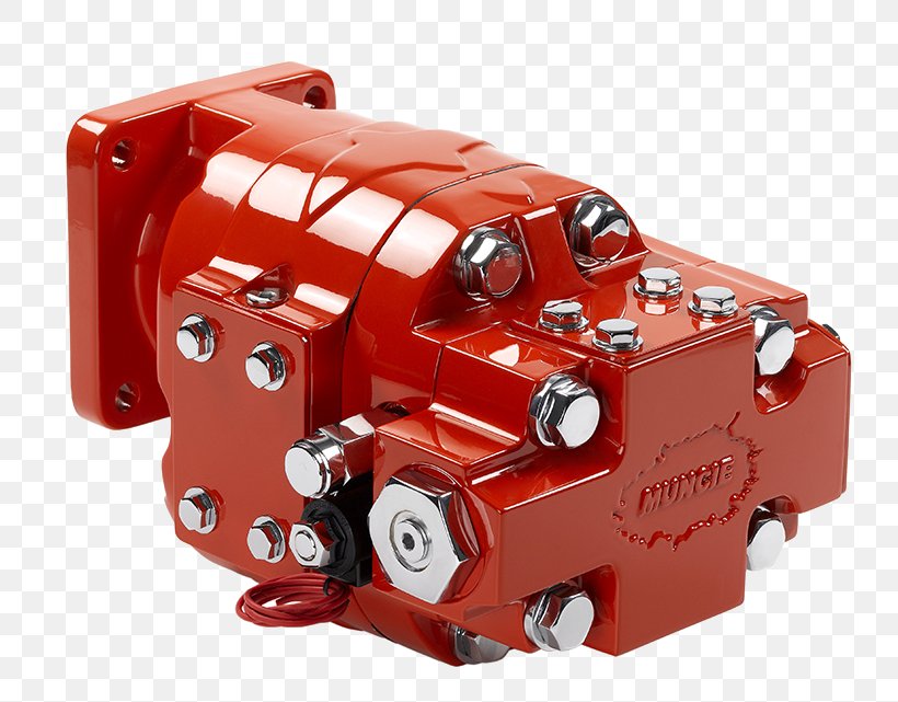 Machine Hydraulic Pump Hydraulics Gear Pump Power Take-off, PNG, 800x641px, Machine, Agricultural Machinery, Electric Motor, Fluid Power, Gear Pump Download Free