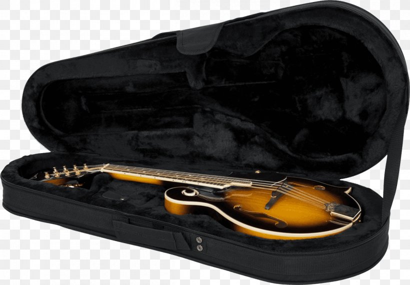 Mandolin Gig Bag Musical Instruments Guitar, PNG, 1200x837px, Watercolor, Cartoon, Flower, Frame, Heart Download Free