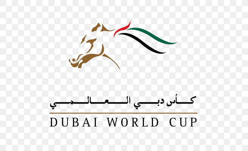 Meydan Racecourse Dubai World Cup Night Dubai World Cup 2018 UAE Derby 2018 Dubai World Cup, PNG, 500x500px, Meydan Racecourse, Area, Artwork, Brand, Diagram Download Free