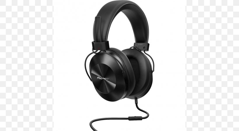 Microphone Pioneer SE MS5T LENOVO ThinkPad Headphones On-Ear Koss 154336 R80 Hb Home Pro Stereo Headphones, PNG, 700x452px, Microphone, Audio, Audio Equipment, Electronic Device, Headphones Download Free