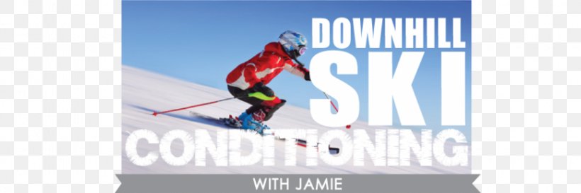 Nordic Combined Ski Cross Speed Skiing Biathlon, PNG, 870x290px, Nordic Combined, Advertising, Banner, Biathlon, Brand Download Free