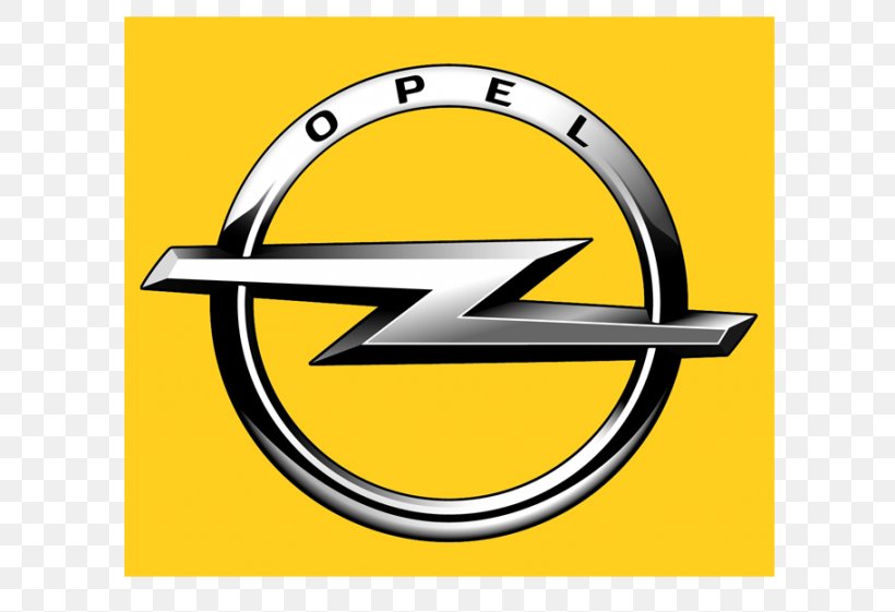 Opel Mokka Car Opel Insignia Opel Zafira, PNG, 768x561px, Opel, Area, Automobile Repair Shop, Bmw, Brand Download Free