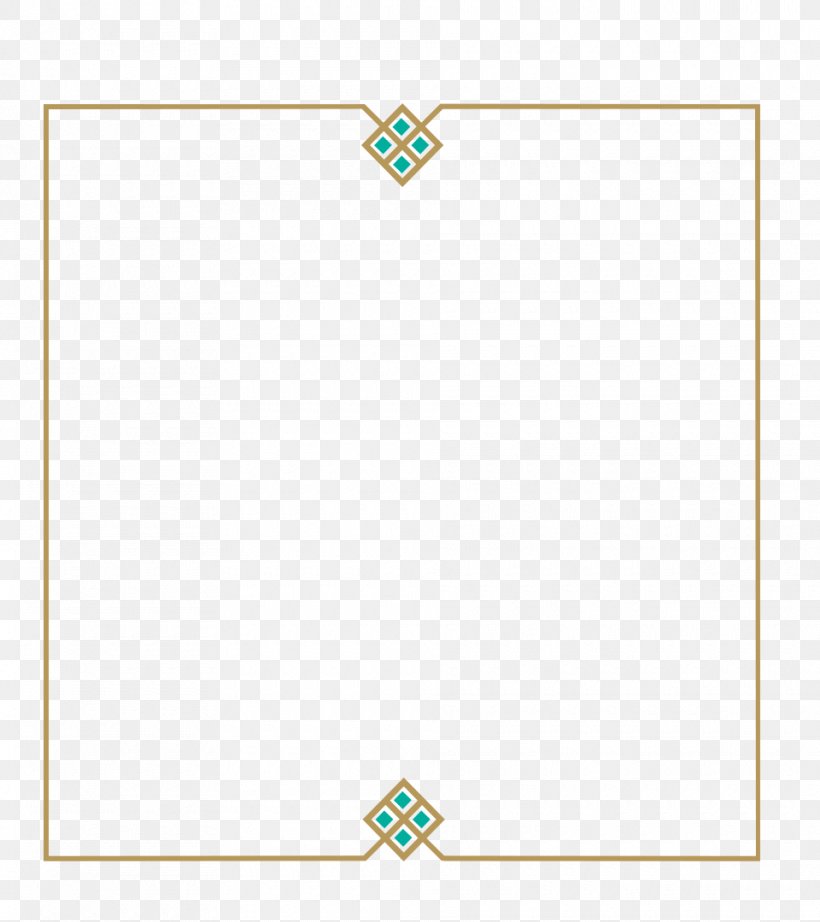 Paper Rectangle Area, PNG, 960x1080px, Paper, Area, Meter, Point, Rectangle Download Free