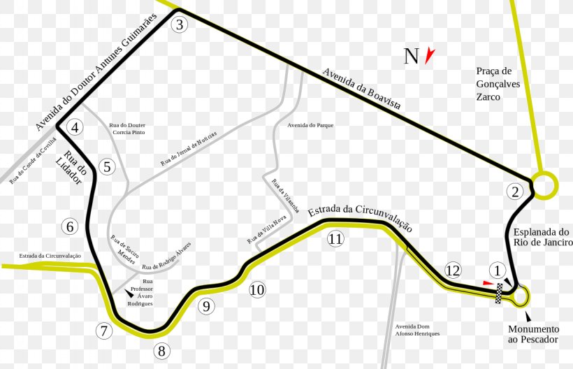 Pescara Circuit Aintree Motor Racing Circuit Coppa Acerbo Fuji Speedway Circuito Da Boavista, PNG, 1280x825px, Pescara Circuit, Aintree Motor Racing Circuit, Area, Avus, Coppa Acerbo Download Free