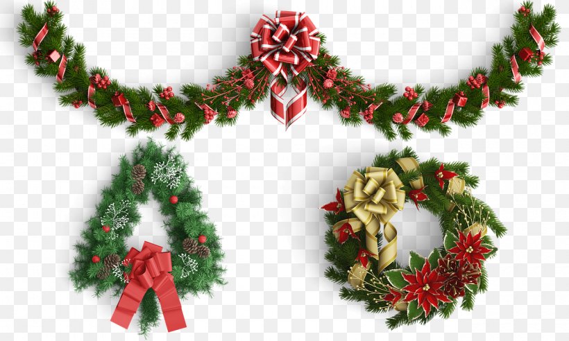 Philippines Christmas Decoration Christmas Tree Wreath, PNG, 1280x768px, Philippines, Christmas, Christmas And Holiday Season, Christmas Card, Christmas Decoration Download Free