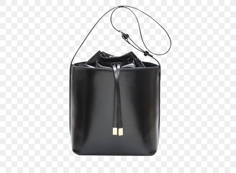 Product Design Handbag Black M, PNG, 600x600px, Handbag, Bag, Black, Black M Download Free