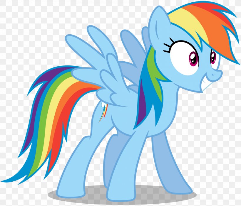 Rainbow Dash Pinkie Pie Pony DeviantArt, PNG, 1600x1371px, Rainbow Dash, Animal Figure, Art, Ashleigh Ball, Cartoon Download Free