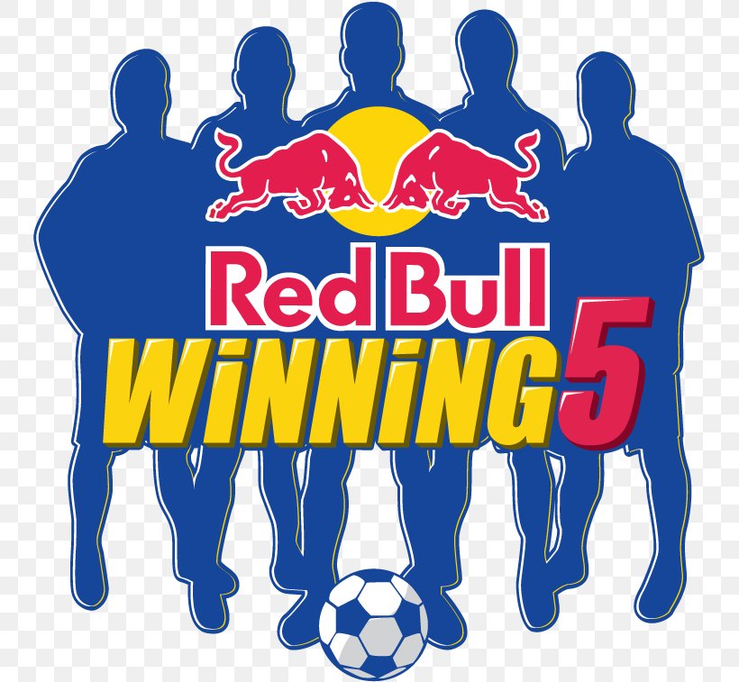 Red Bull Sport Energy Drink Five-a-side Football Competition, PNG, 748x757px, Red Bull, Area, Brand, Competition, Energy Drink Download Free