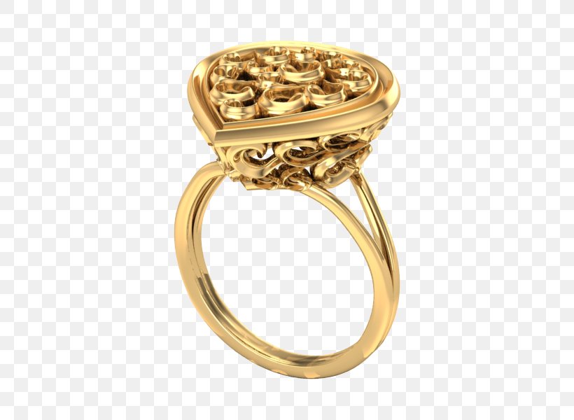 Ring Size STL Computer-aided Design Jewellery, PNG, 600x600px, Watercolor, Cartoon, Flower, Frame, Heart Download Free