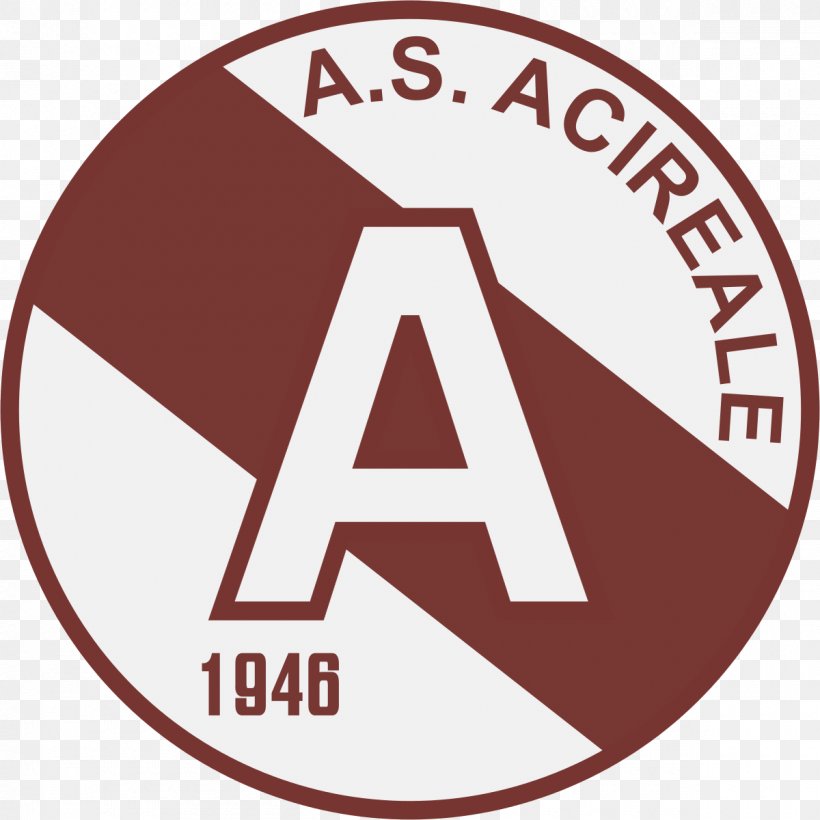 S.S.D. Acireale Calcio 1946 Trastevere Calcio ASD Suzzara Calcio 2000 Football, PNG, 1200x1200px, Suzzara Calcio 2000, Acireale, Area, Brand, Court Download Free