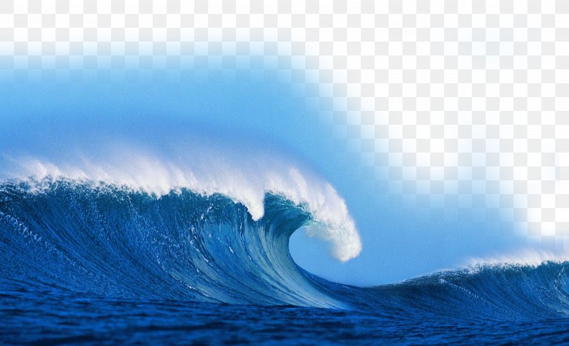 Sea Wind Wave Ocean Wallpaper, PNG, 2989x1822px, Wind Wave, Atmosphere, Boardsport, Calm, Daytime Download Free
