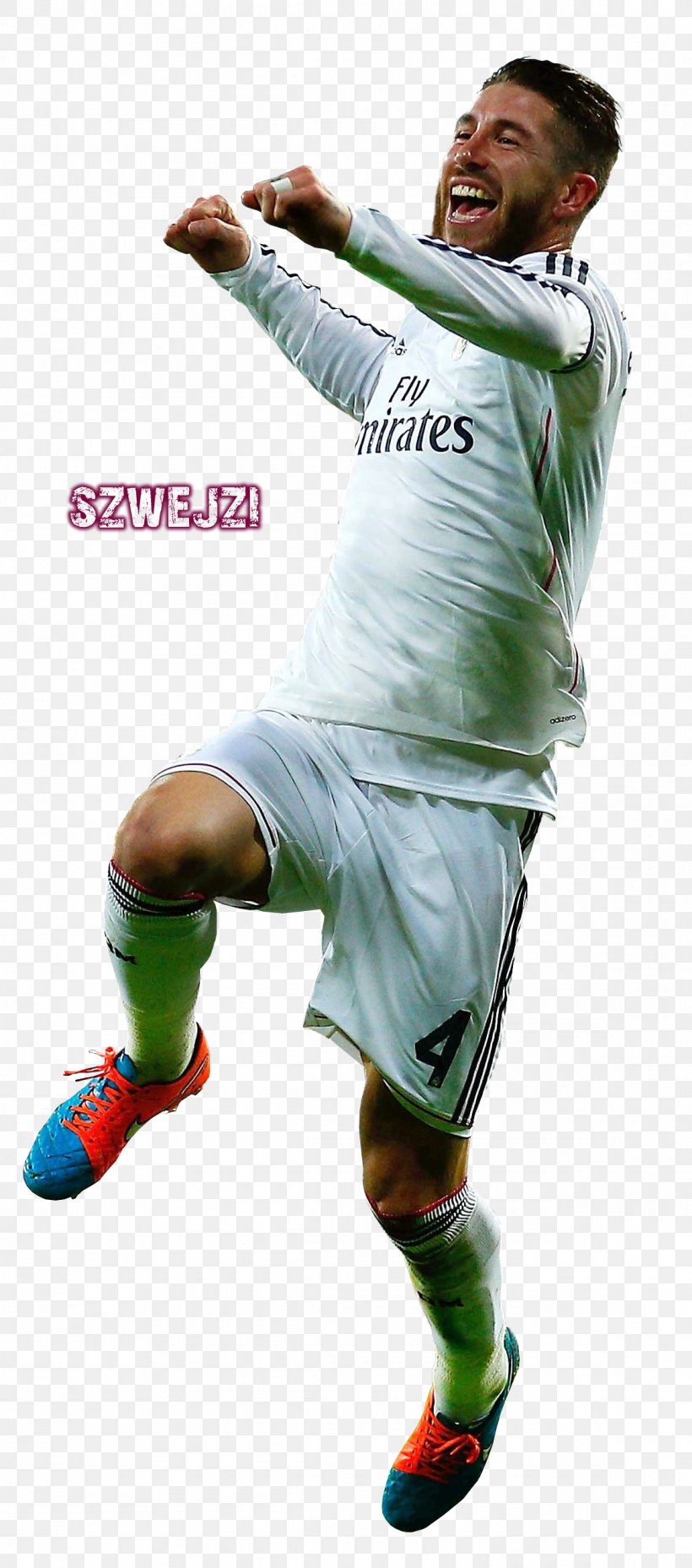 Sergio Ramos Spain National Football Team Football Player, PNG, 1160x2628px, Sergio Ramos, Andres Iniesta, Ball, Competition Event, Football Download Free