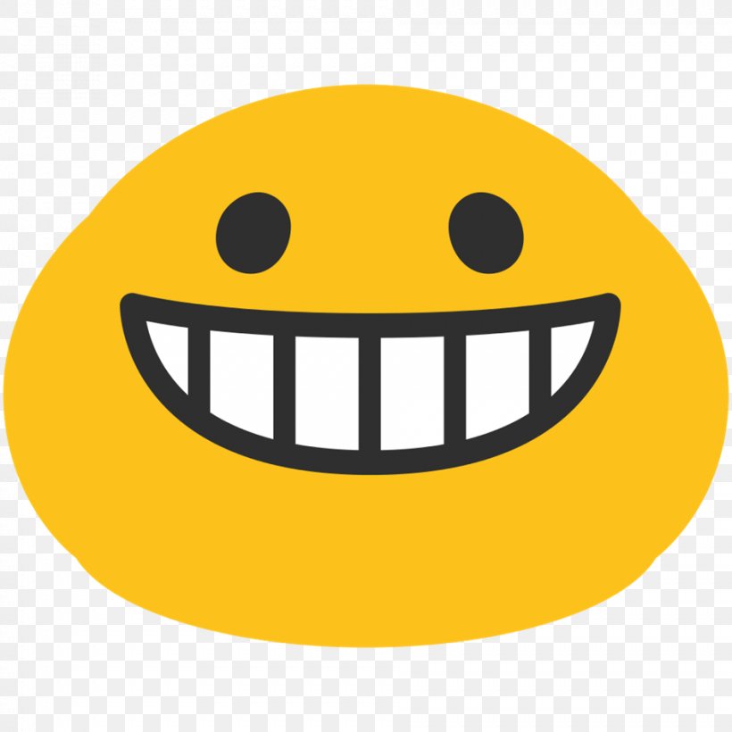 Smiley Emoticon Emoji Clip Art, PNG, 943x943px, Smiley, Blog, Emoji, Emoticon, Face Download Free