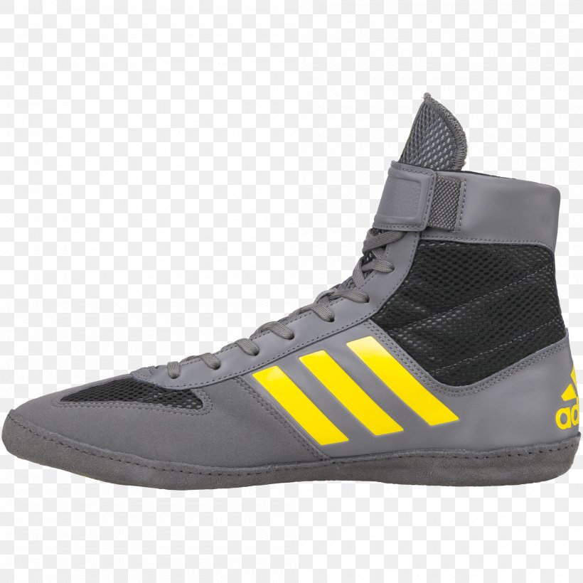 Sneakers Wrestling Shoe Sportswear, PNG, 2000x2000px, Sneakers, Athletic Shoe, Basketball Shoe, Black, Brand Download Free