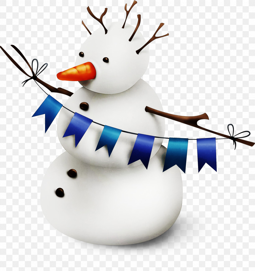Snowman, PNG, 2501x2661px, Snowman Download Free