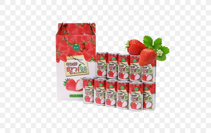 Strawberry Import Pattern, PNG, 800x519px, Strawberry, Aedmaasikas, Cows Milk, Fruit, Import Download Free