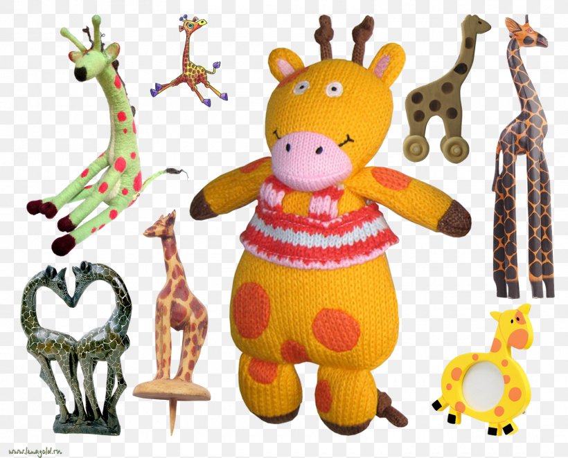 Stuffed Animals & Cuddly Toys Child Northern Giraffe Clip Art, PNG, 1600x1293px, Stuffed Animals Cuddly Toys, Baby Toys, Catalog, Child, Database Download Free