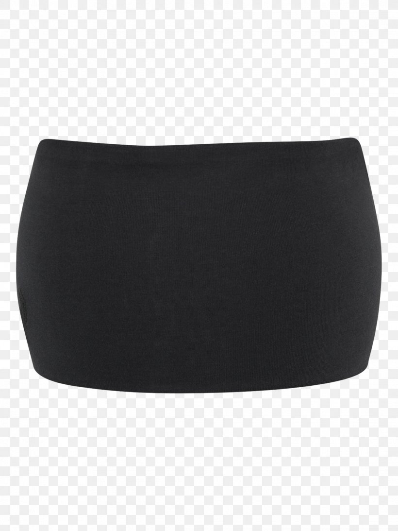 Swim Briefs Rectangle, PNG, 1110x1480px, Swim Briefs, Black, Black M, Briefs, Rectangle Download Free