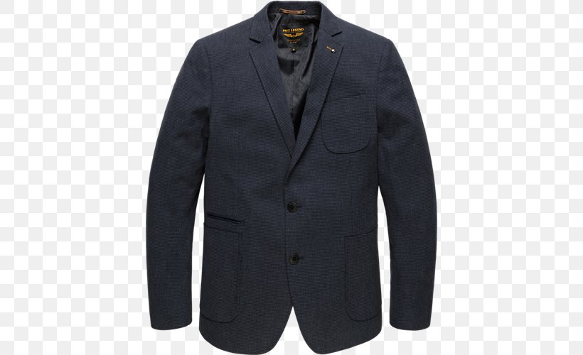 T-shirt Blazer Jacket Zipper, PNG, 500x500px, Tshirt, Blazer, Button, Clothing, Coat Download Free