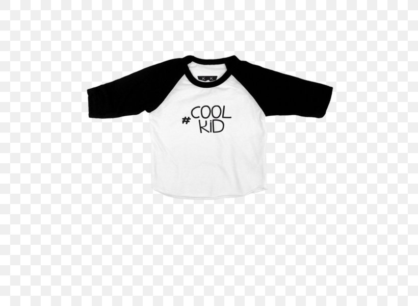 T-shirt PITI Sleeve Top Shoulder, PNG, 516x600px, Tshirt, Black, Brand, Canadian Dollar, Clothing Download Free