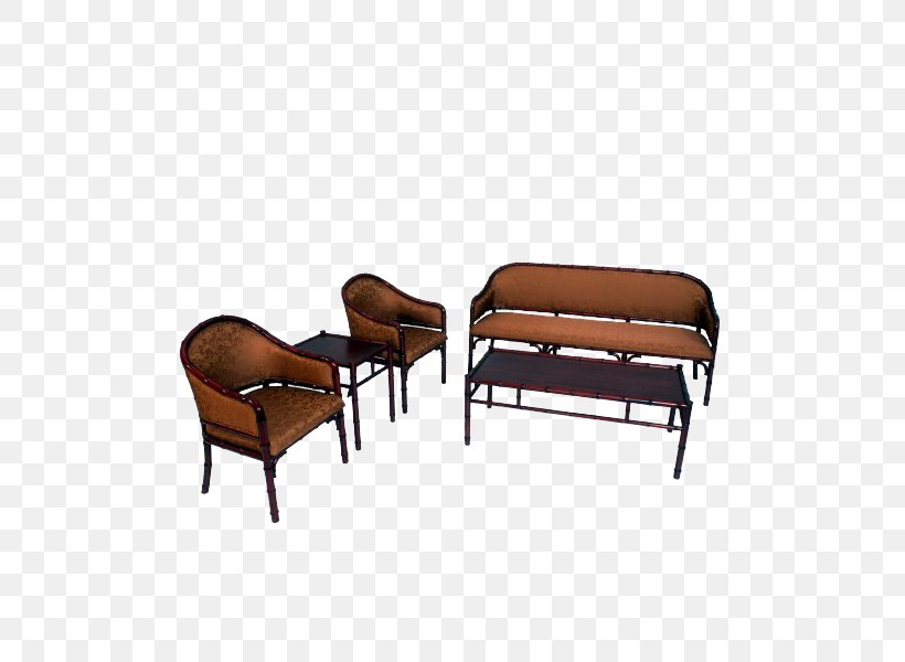 Table Chair Furniture Stool Couch, PNG, 600x600px, Table, Chair, Couch, Designer, Floor Download Free