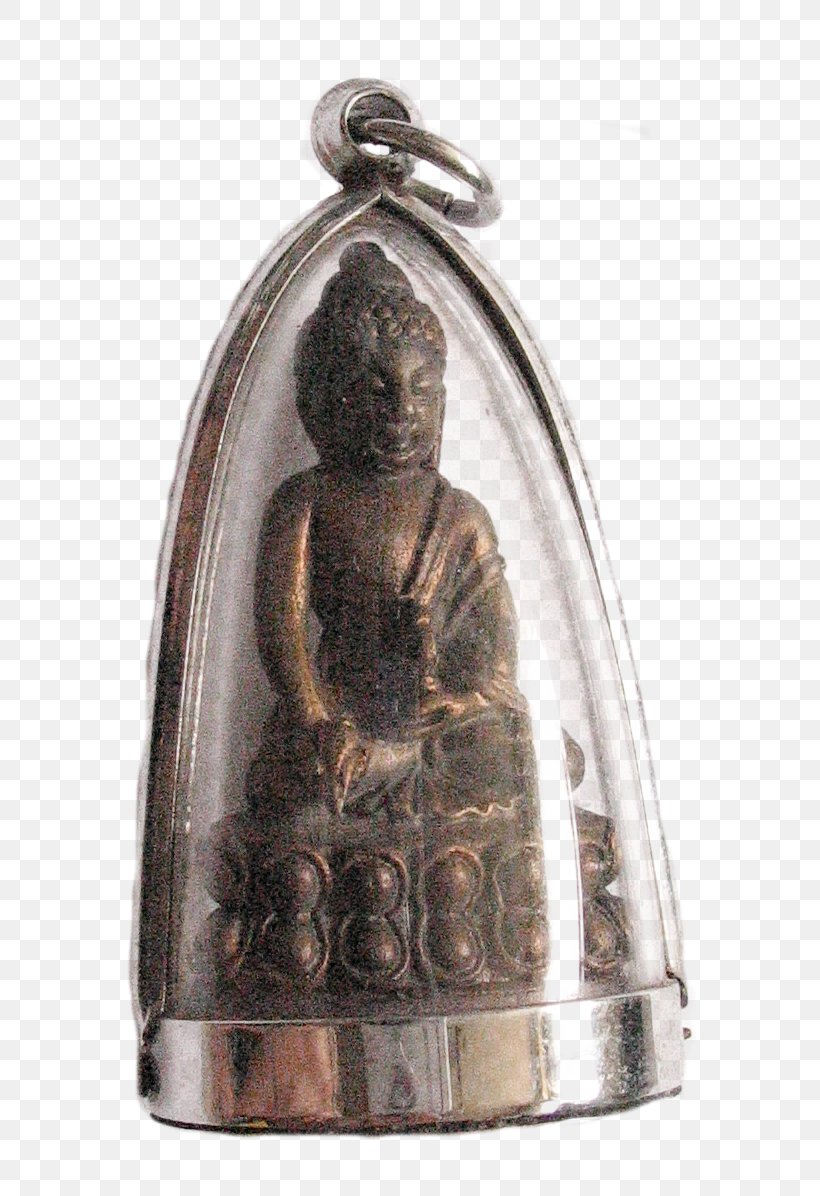 Thai Buddha Amulet Locket Charms & Pendants Happiness, PNG, 658x1196px, Amulet, Anger, Artifact, Bell, Buddhism Download Free