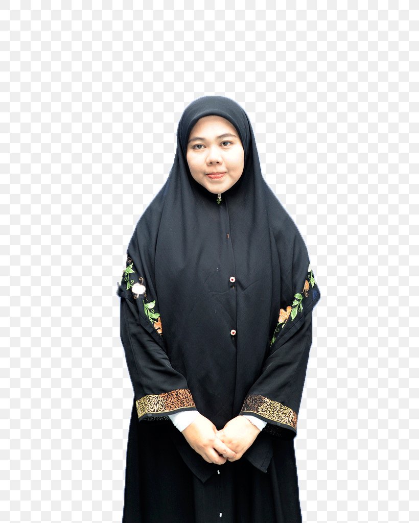 Ustazah Datuk Norhafizah Musa Doa Wanita Solehah Ustad Title Woman, PNG, 681x1024px, Ustad, Abaya, Academic Dress, Flickr, Hafiz Download Free