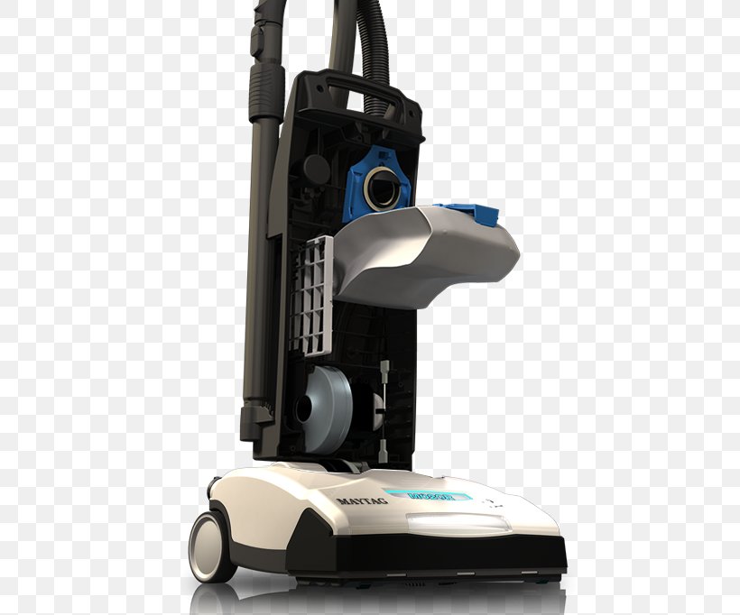 Vacuum Cleaner Maytag Cleaning, PNG, 468x682px, Vacuum Cleaner, Cleaner, Cleaning, Floor, Hoover Download Free