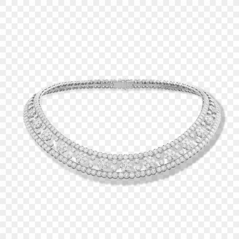 Vancouver Earring Van Cleef & Arpels Diamond Necklace, PNG, 875x875px, Vancouver, Bangle, Bijou, Birks Group, Bracelet Download Free