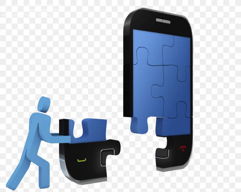 Web Development Responsive Web Design Mobile App Development Mobile Phones, PNG, 2296x1828px, Web Development, Android, Cellular Network, Communication, Communication Device Download Free