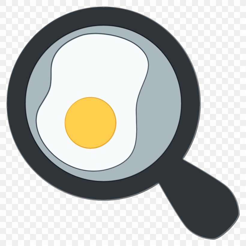 White Circle, PNG, 1024x1024px, Yellow, Dish, Egg, Egg White, Egg Yolk Download Free