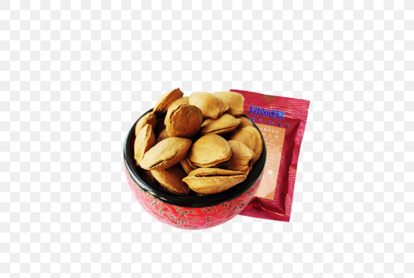 Xinjiang Auglis Dried Fruit, PNG, 550x550px, Xinjiang, Apricot, Auglis, Bowl, Designer Download Free