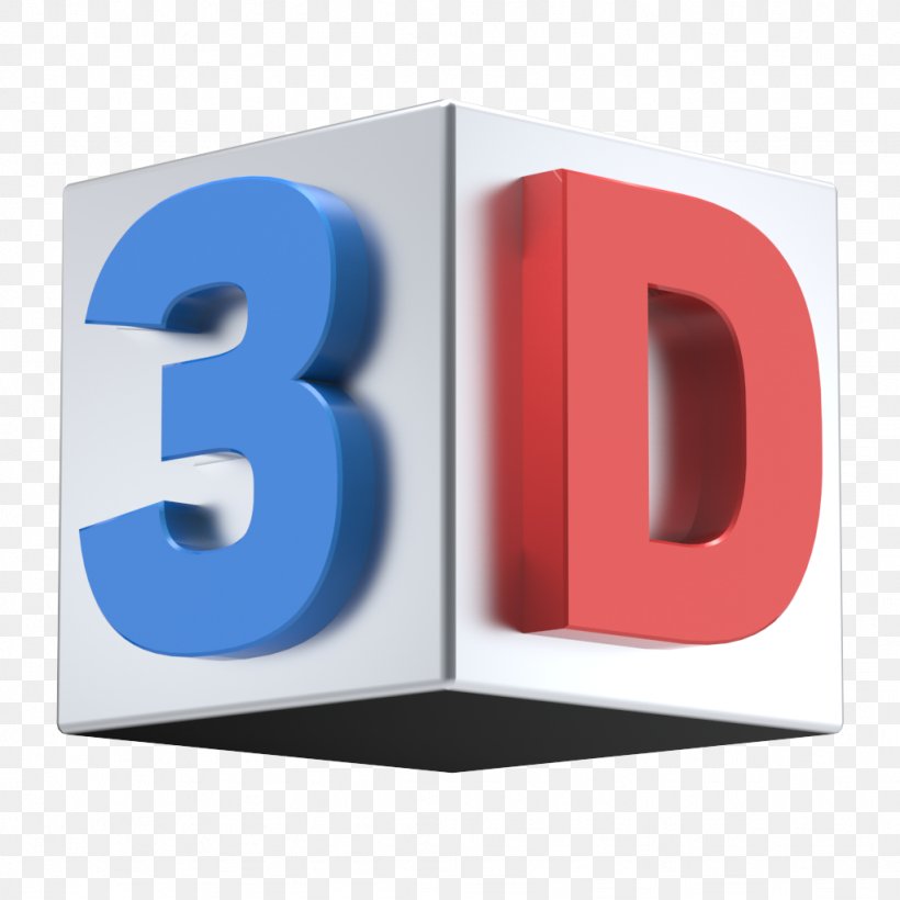 3D Computer Graphics Clip Art, PNG, 1024x1024px, 3d Computer Graphics, 3d Modeling, Autocad, Brand, Cdr Download Free