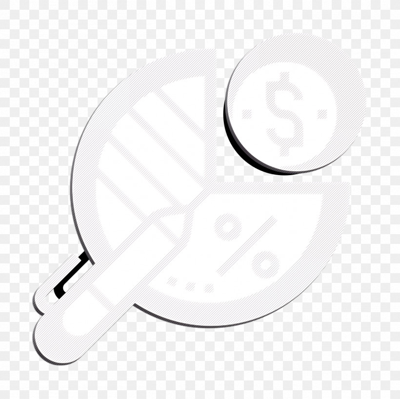 Accounting Icon Gross Icon, PNG, 1358x1356px, Accounting Icon, Blackandwhite, Circle, Gross Icon, Logo Download Free