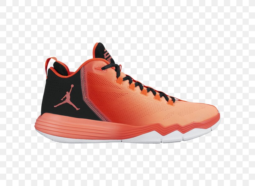 Air Jordan Nike Sports Shoes Basketball Shoe, PNG, 600x600px, Air Jordan, Adidas, Athletic Shoe, Basketball Shoe, Black Download Free