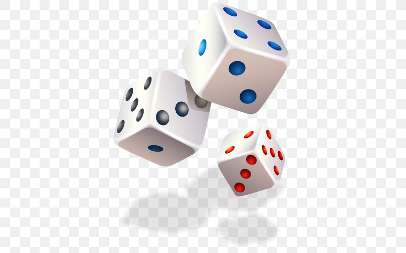 Applied Quantitative Finance Dice Icon, PNG, 512x512px, Applied Quantitative Finance, Cube, Dice, Dice Control, Dice Game Download Free