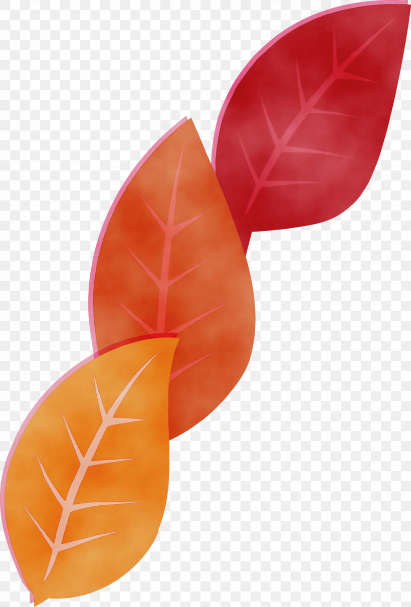 Arbor Day, PNG, 2031x3000px, Watercolor, Arbor Day, Branch, Flower, Leaf Download Free
