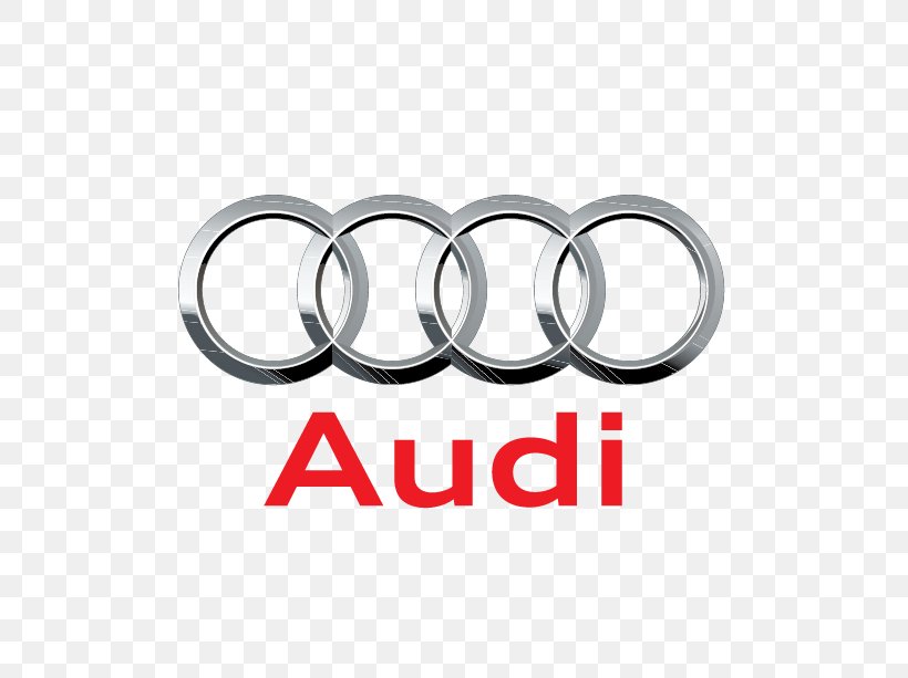 Audi 100 Car Audi A3 Audi A4, PNG, 613x613px, Audi, Audi 100, Audi A1, Audi A3, Audi A4 Download Free