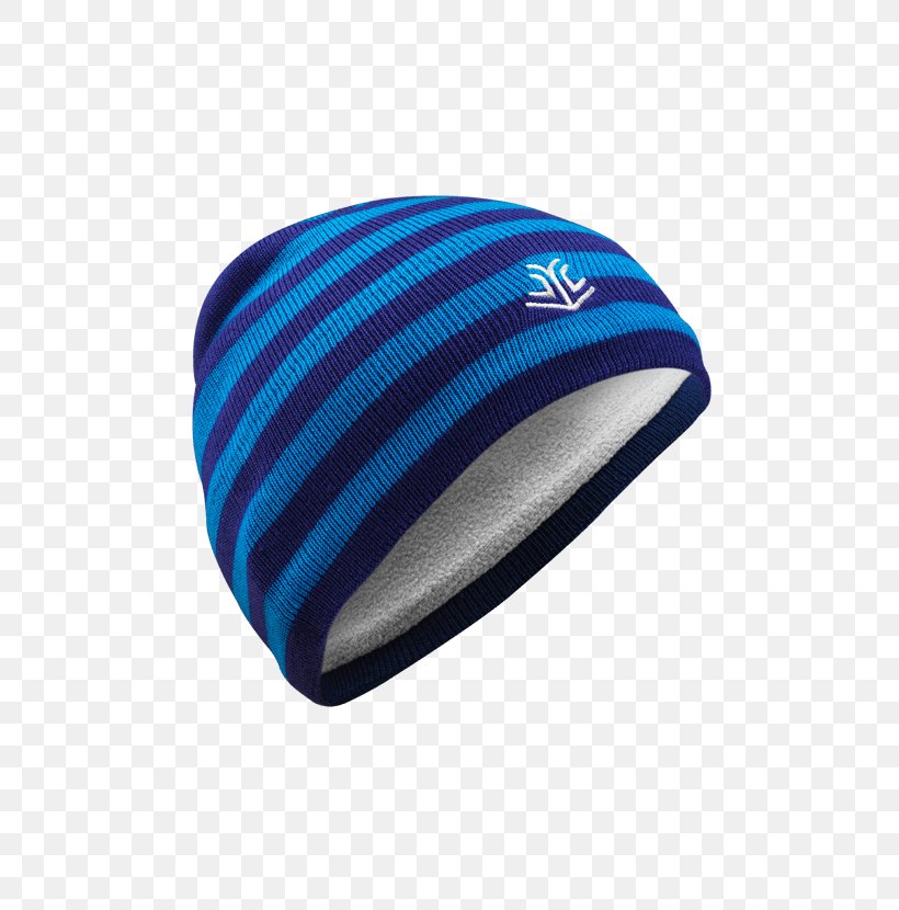 Beanie Microsoft Azure, PNG, 600x830px, Beanie, Cap, Electric Blue, Headgear, Microsoft Azure Download Free