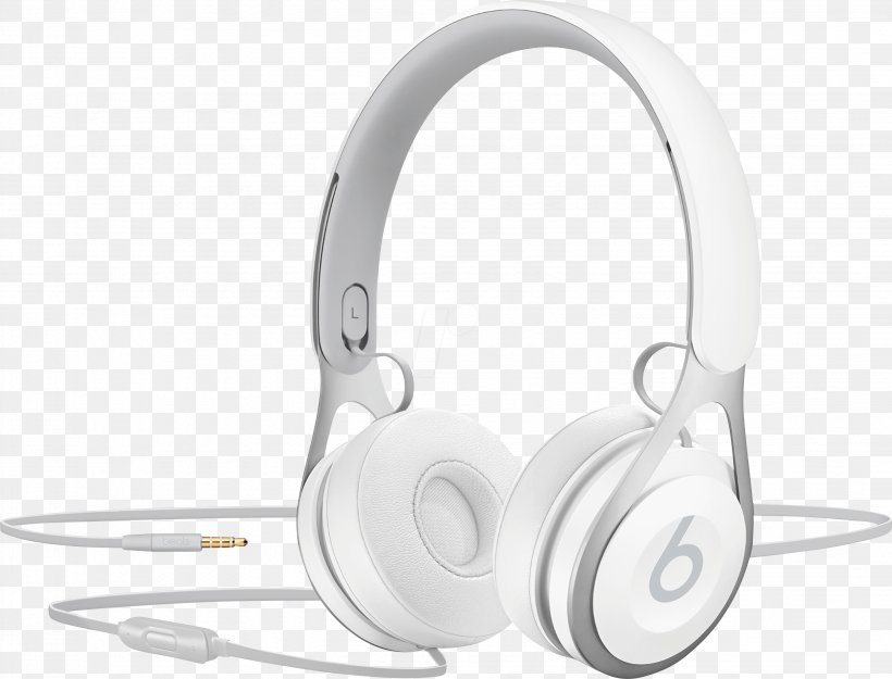 Beats Electronics Headphones Apple Beats EP IPhone 7, PNG, 2882x2198px, Beats Electronics, Apple, Apple Beats Ep, Audio, Audio Equipment Download Free