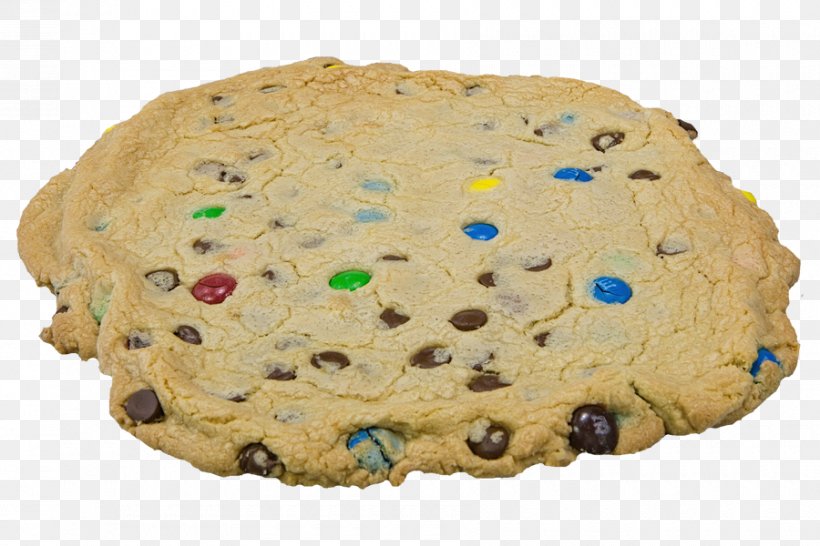 Biscuits Joe's Brooklyn Pizza Chocolate Chip Cookie Fairport, PNG, 900x600px, Biscuits, Baked Goods, Baking, Buffalo Wing, Chocolate Chip Cookie Download Free