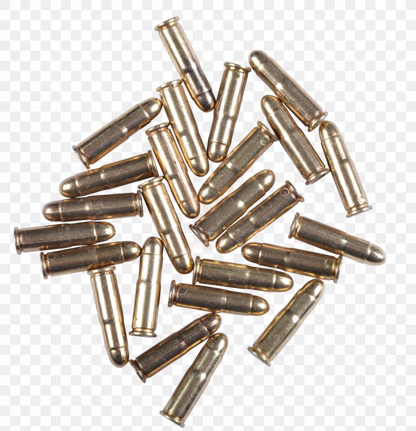 Brass 01504 Fastener, PNG, 1440x1494px, Brass, Ammunition, Bullet, Fastener, Hardware Download Free