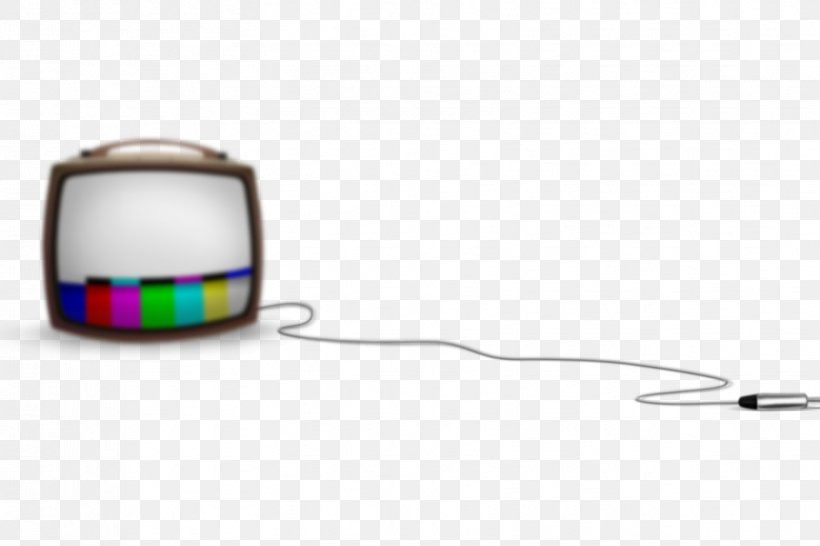 Cable Television Cartoon, PNG, 1659x1105px, Television, Aesthetics, Brand, Cable Television, Cable Tv Hong Kong Download Free