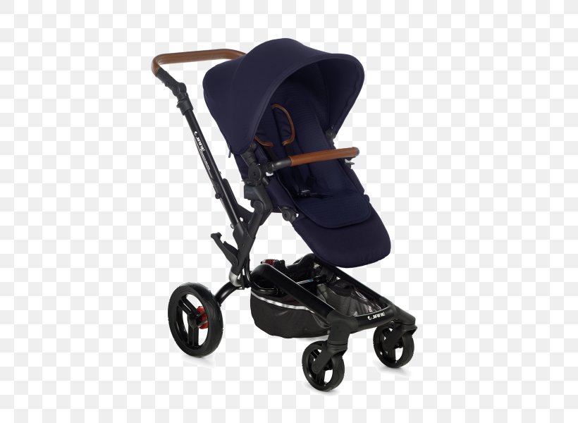 Car Jané, S.A. Baby Transport Chair Infant, PNG, 600x600px, Car, Baby Carriage, Baby Products, Baby Sling, Baby Toddler Car Seats Download Free