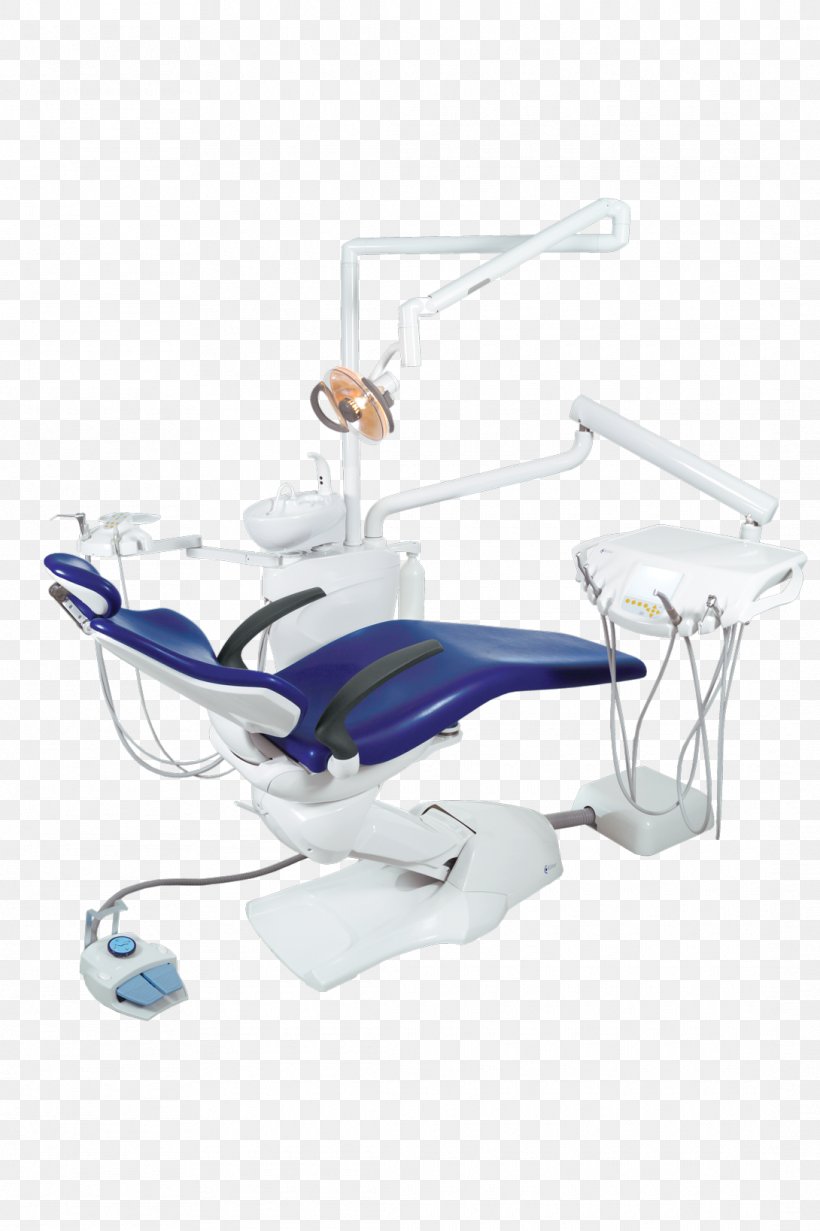 Chair Dental Engine Dentistry Dental Drill Table, PNG, 1090x1637px, Chair, Blue, Comfort Dental, Crown, Dental Drill Download Free