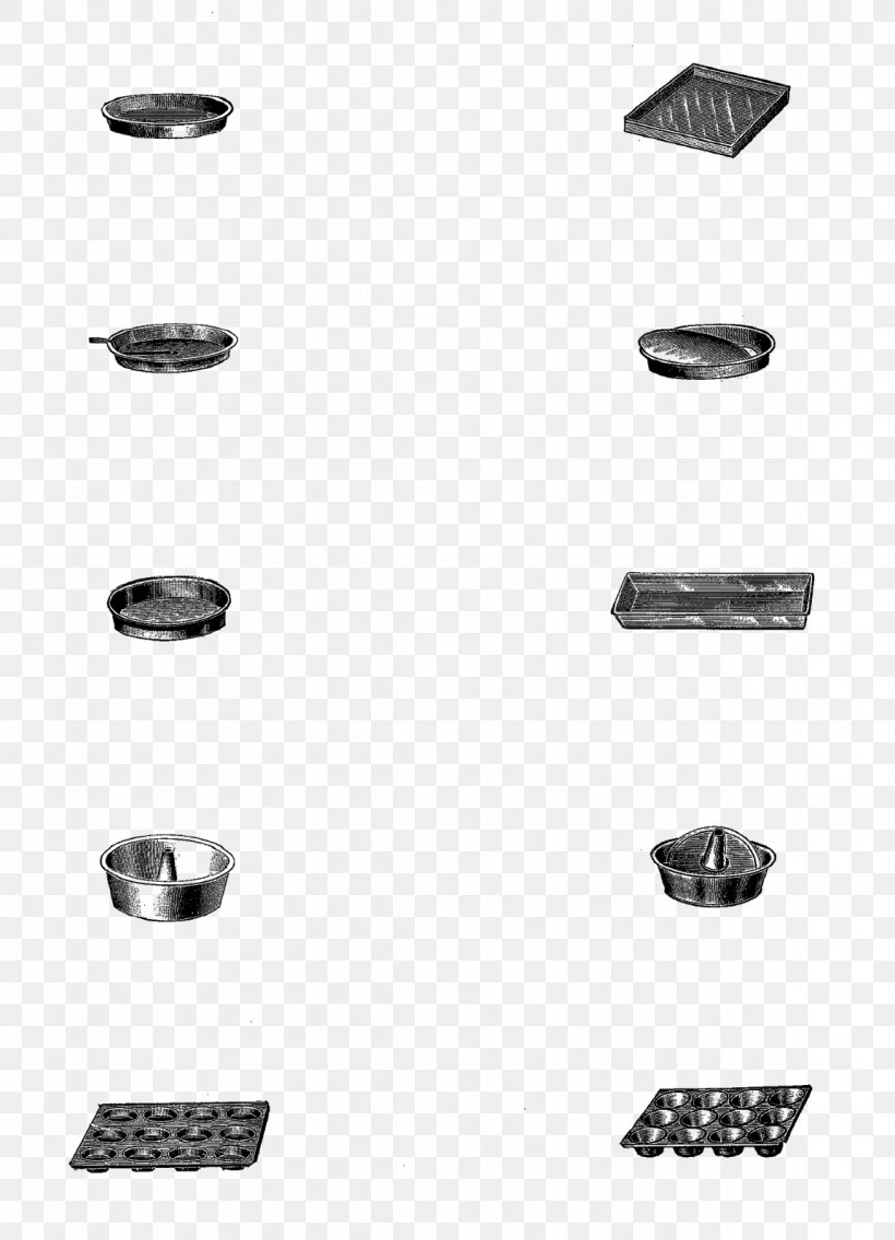 Clothing Accessories Silver Monochrome, PNG, 1154x1600px, Clothing Accessories, Black And White, Body Jewellery, Body Jewelry, Fashion Download Free