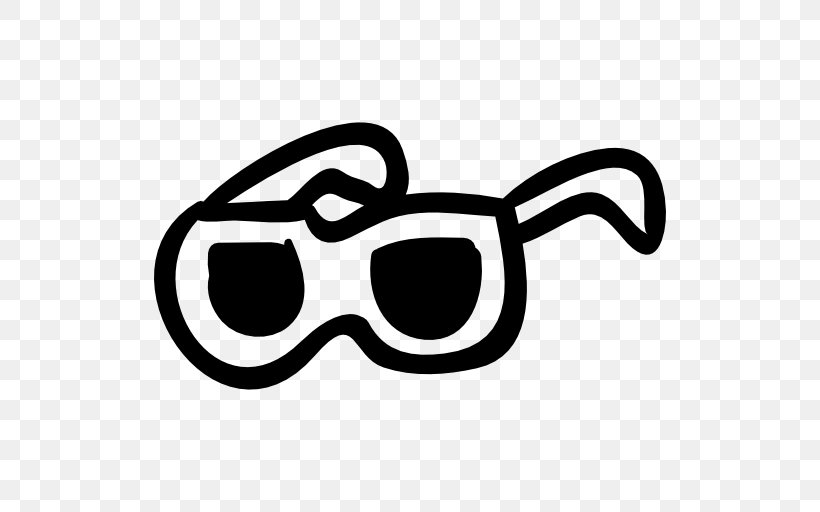 Sunglasses Tool, PNG, 512x512px, Sunglasses, Black And White, Eyewear, Glasses, Goggles Download Free